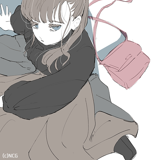 家庭教師ヒットマンREBORN!