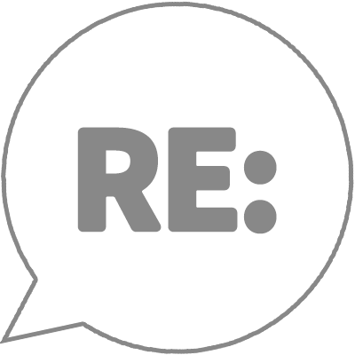 RES